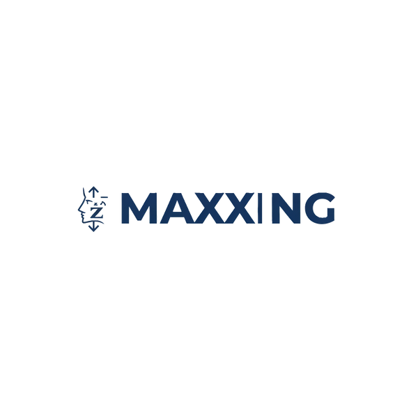 Maxxing